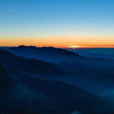 欧意官网下载app交易所