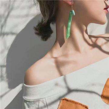 米乐下载地址手机app下载