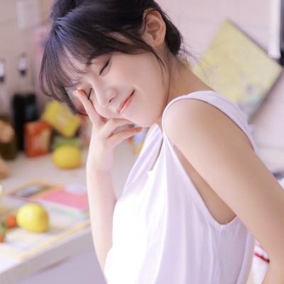 上下分的捕鱼app