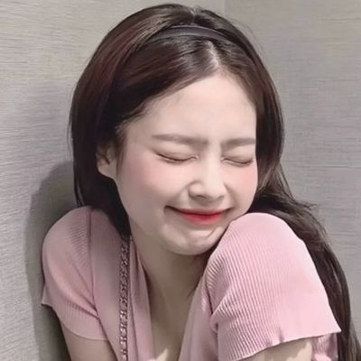 皇冠welcome下载手机app下载